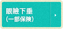 眼瞼下垂(一部保険)