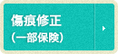 傷痕修正(一部保険)